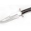 Muela Magnum Stag 23.To