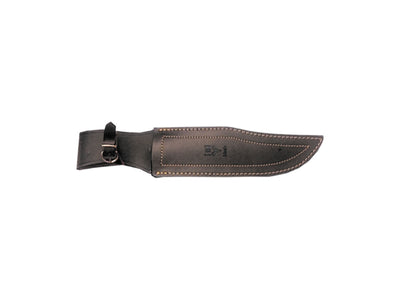 Muela Magnum Stag 26 - foto 2