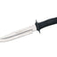 Muela Mirage Satin Blade 23