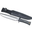 Muela Mirage Satin Blade 23 - foto 2