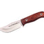 Muela Mustang Wood 8R