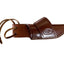 Muela Mustang Wood 8R - foto 2