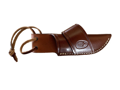 Muela Mustang Wood 8R - foto 2