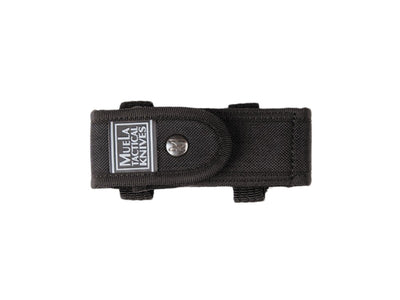 Muela Panzer Desert Tanto Combo T-10DES - foto 2