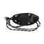 Muela Peccary Micarta Black 8M - foto 2
