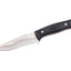 Muela Pointer Micarta 12M