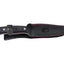 Muela Pointer Micarta 12M - foto 2