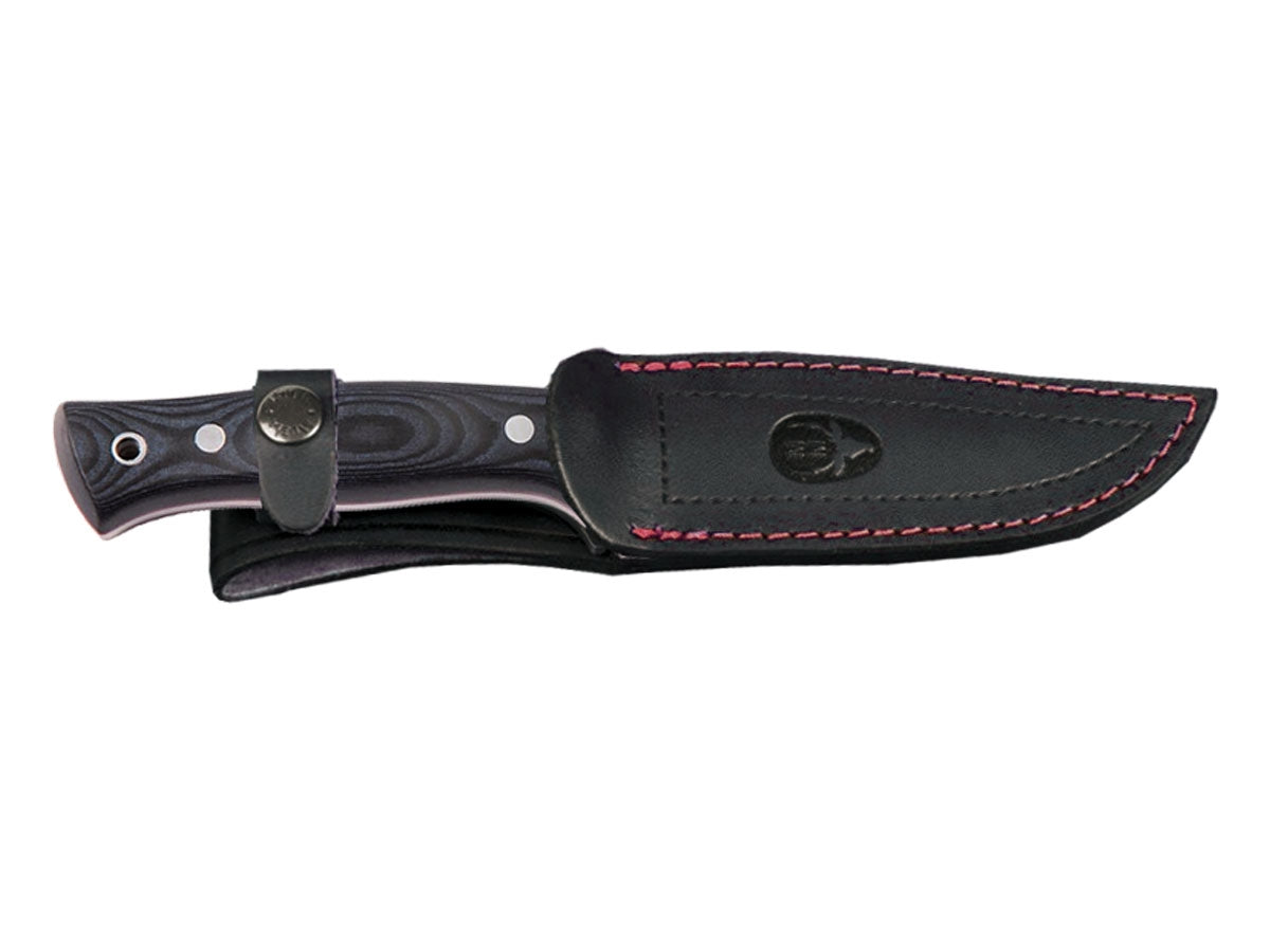 Muela Pointer Micarta 12M - foto 2