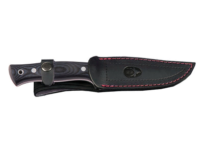 Muela Pointer Micarta 12M - foto 2