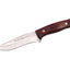 Muela Pointer Wood 12R
