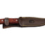 Muela Pointer Wood 12R - foto 2