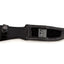 Muela Predator Black Blade 14N - foto 2
