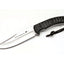 Muela Predator Satin Blade 14W