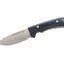 Muela Rhino Micarta 9M