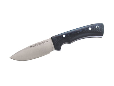 Muela Rhino Micarta 9M