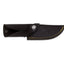 Muela Rhino Micarta 9M - foto 2