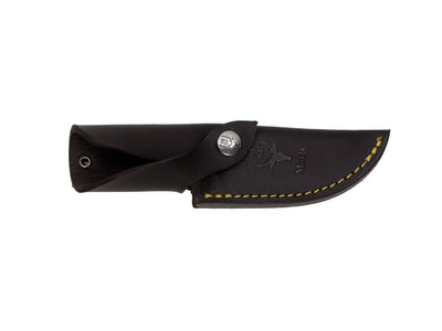 Muela Rhino Micarta 9M - foto 2