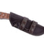 Muela Rhino Micarta Brown 10Sv.C - foto 2