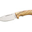 Muela Rhino Olive  9.Ol