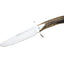 Muela Sarrio Stag 19A
