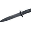 Muela Scorpion Black Blade 19N