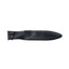 Muela Scorpion Black Blade 19N - foto 2