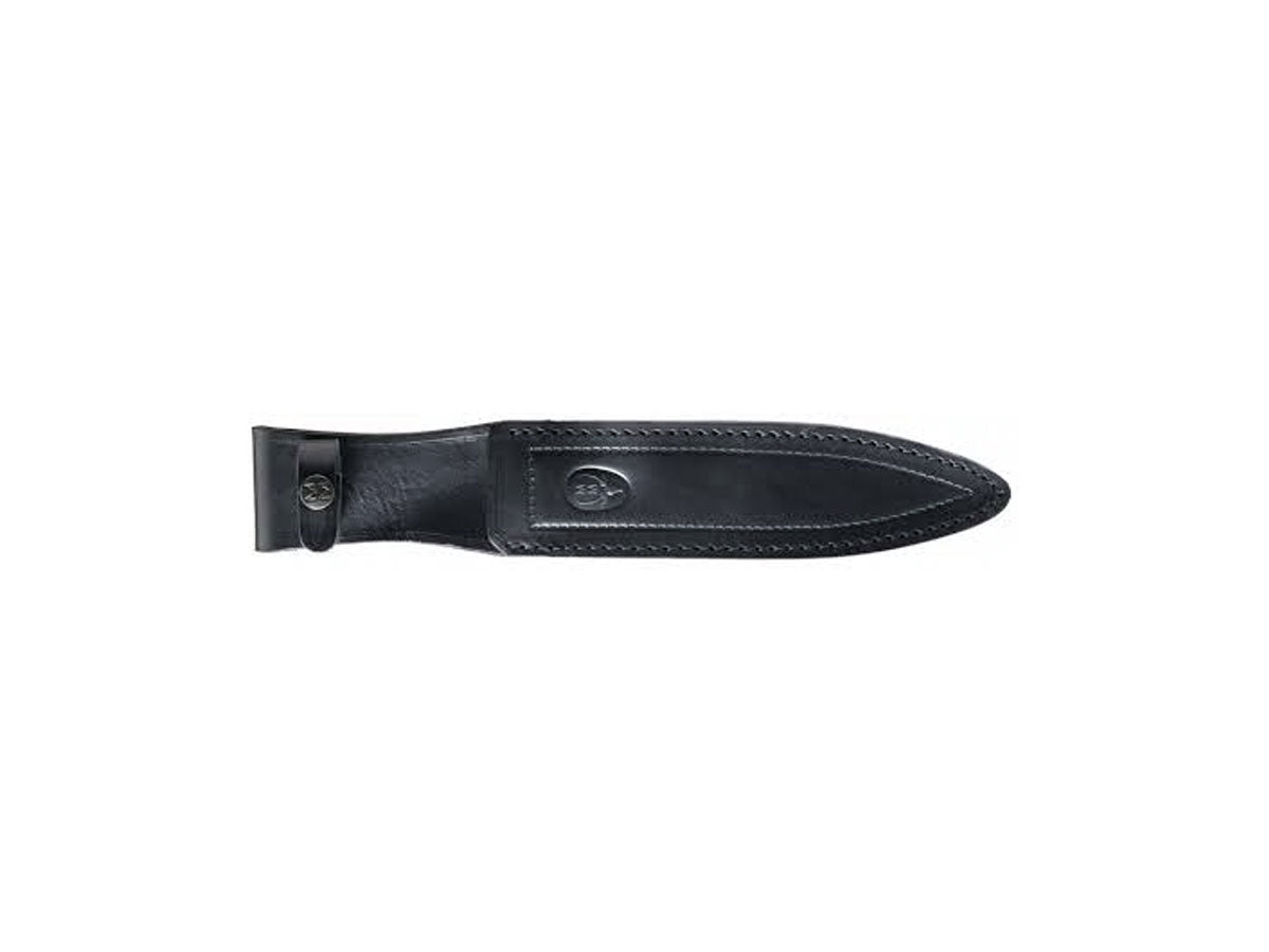 Muela Scorpion Black Blade 19N - foto 2