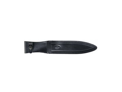 Muela Scorpion Black Blade 19N - foto 2