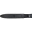 Muela Scorpion Black Blade 26N - foto 2