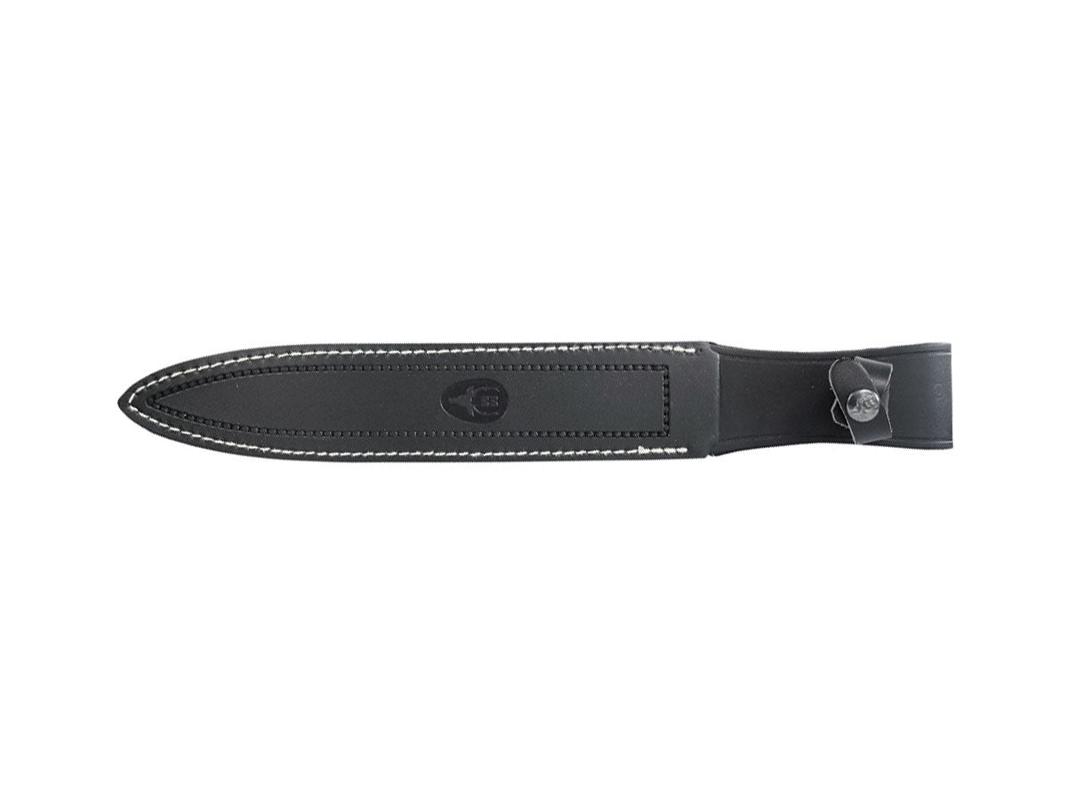 Muela Scorpion Black Blade 26N - foto 2