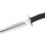 Muela Scorpion Satin Blade 26G