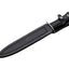 Muela Scorpion Satin Blade 26G - foto 2