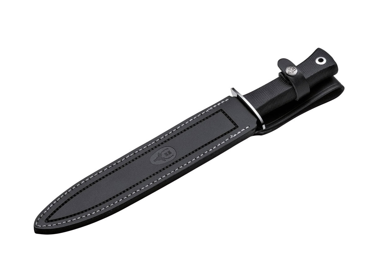 Muela Scorpion Satin Blade 26G - foto 2