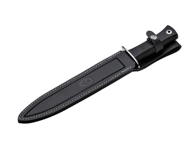 Muela Scorpion Satin Blade 26G - foto 2