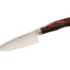 Muela Scout Cs Pakkawood CS-15R