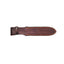 Muela Scout Cs Pakkawood CS-15R - foto 2