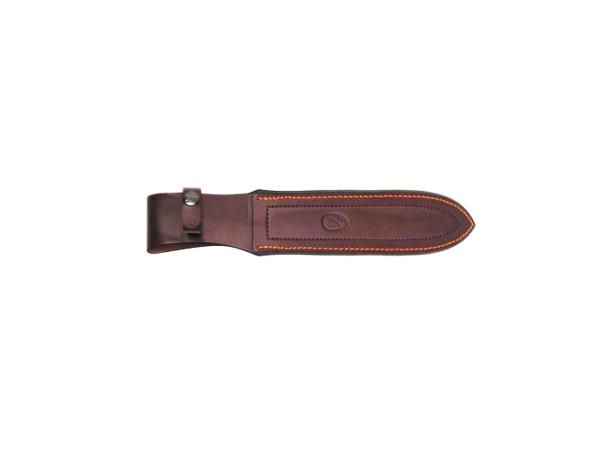 Muela Scout Cs Pakkawood CS-15R - foto 2