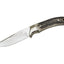 Muela Setter Stag 11A