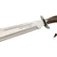 Muela Sherpa Stag 28S