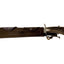 Muela Sherpa Stag 28S - foto 2