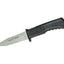 Muela Sub Black/Black 12.1