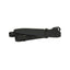 Muela Sub Black/Black 12.1 - foto 2