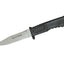 Muela Sub Black/Black 14.1