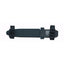 Muela Sub Black/Black 14.1 - foto 2