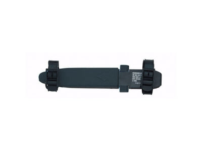 Muela Sub Black/Black 14.1 - foto 2