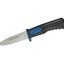 Muela Sub Black/Blue 12.3