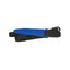Muela Sub Black/Blue 12.3 - foto 2