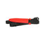 Muela Sub Black/Red 12.4 - foto 2