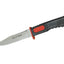 Muela Sub Black/Red 14.4