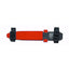 Muela Sub Black/Red 14.4 - foto 2